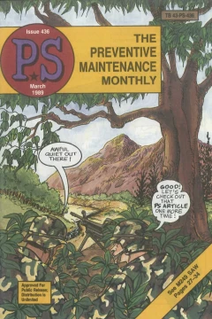 Issue #436