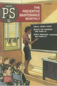Issue #437