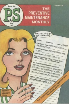 Issue #438