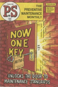Issue #439