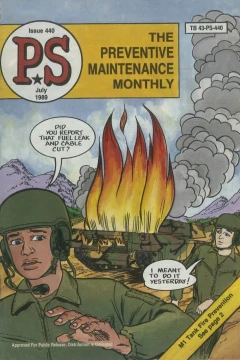 Issue #440