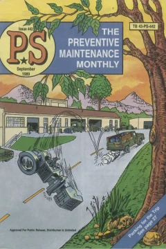 Issue #442