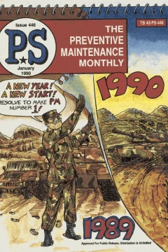 Issue #446