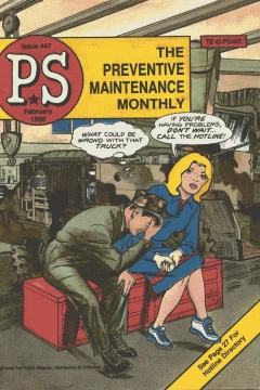 Issue #447