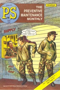 Issue #451