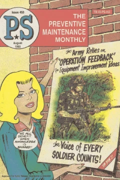Issue #453