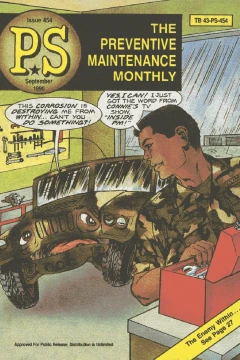 Issue #454