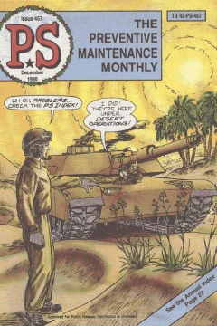Issue #457