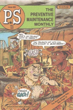 Issue #462