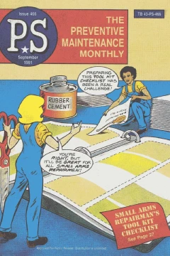 Issue #466