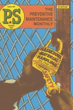 Issue #467