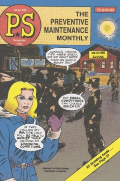 Issue #468