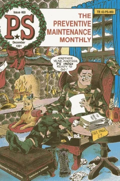 Issue #469