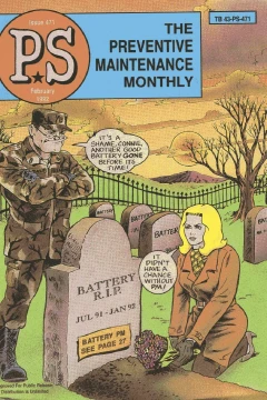 Issue #471