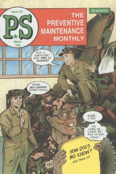 Issue #472