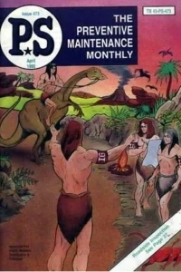 Issue #473