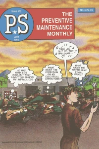 Issue #475