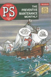 Issue #479