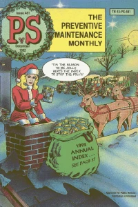 Issue #481