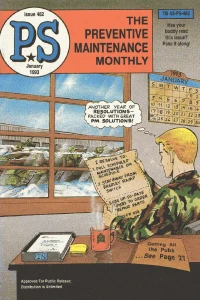 Issue #482