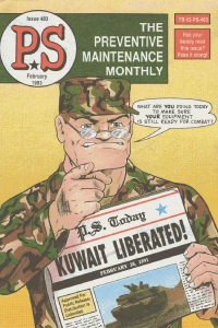 Issue #483