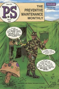 Issue #484