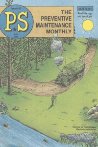 Issue #487