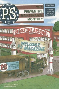 Issue #488
