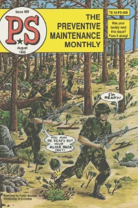 Issue #489