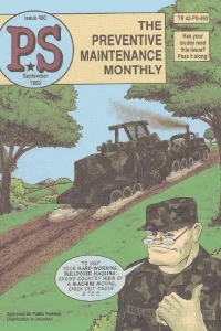Issue #490