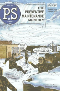 Issue #491