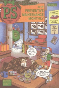 Issue #493