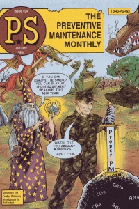 Issue #494