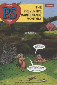 Issue #495