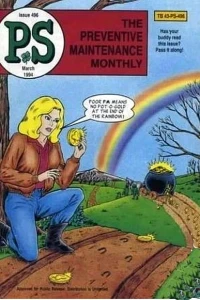 Issue #496