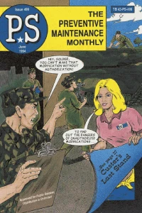 Issue #499