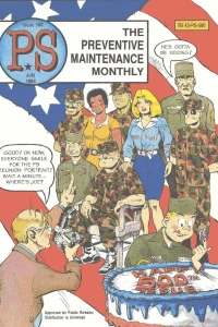 Issue #500