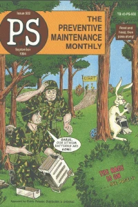 Issue #502