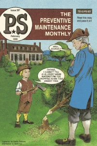 Issue #507