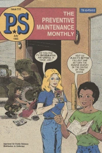 Issue #512