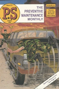 Issue #513