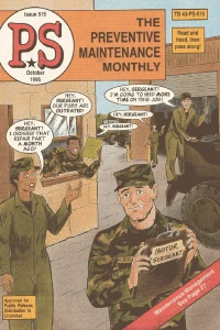 Issue #515