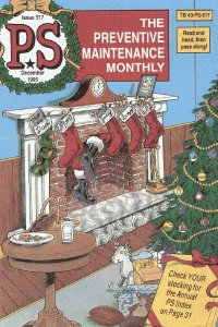 Issue #517