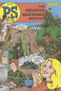 Issue #518