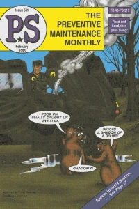 Issue #519