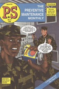 Issue #520