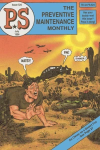 Issue #524