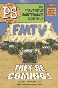 Issue #526