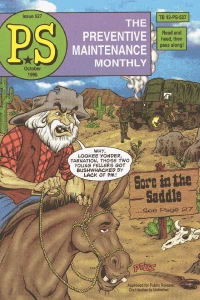 Issue #527