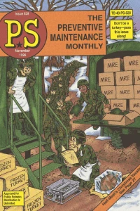 Issue #528
